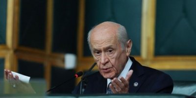 “Devlet”in barışı - Vahap Coşkun*