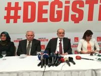 Karamollaoğlu'ndan Demirtaş ve anadilde eğitim açıklaması