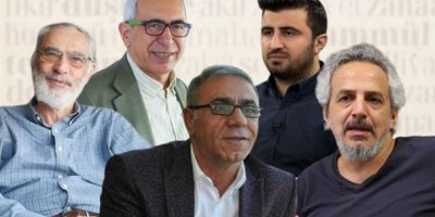 Bahçeli’nin eli, yeni bir çözüm sürecine mi işaret ediyor?