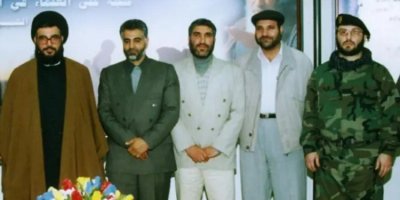 Hizbullah'ın zayıflaması ve bunun İran rejimi üzerindeki bölgesel yansımaları