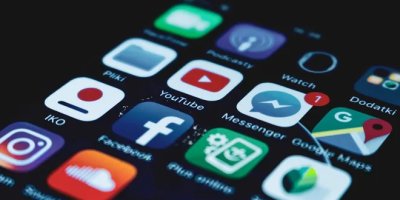 İnternette Özgürlük raporunda Türkiye 56'ncı sırada