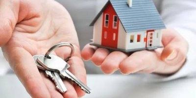 Elden kira ödeme dönemi bitti: En az 5 bin TL ceza