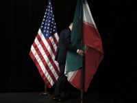 ABD’den İran’a yeni yaptırımlar