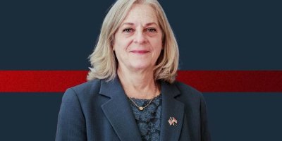 ABD: Kürdistan Bölgesi'nde özgür ve adil bir seçimi destekliyoruz