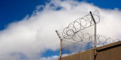 Gabar petrolü hakkında ne düşünüyorsun?