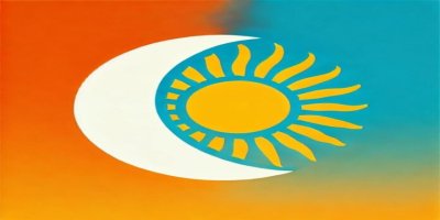 Mücahit Bilici: Kürtler için düşünme, Türkler için uyanma vakti