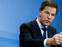 Hollanda'dan Türk siyasetine yine seçim yasağı gelebilir