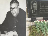 Kürt Müziğinin Koruyucu Melekleri...