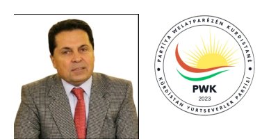 PWK: Esenyurt Belediye Başkanı Ahmet Özer Derhal Serbest Bırakılmalıdır