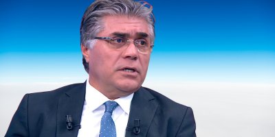 Türkiye Cumhuriyeti, Kürtlerin de, Türklerin de Cumhuriyeti Midir?