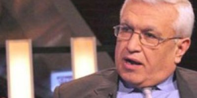 Osmanlılardan önce batı Anadolu’da devlet kuran MENTEŞEOĞULLARININ KÜRTLÜĞÜ (2)