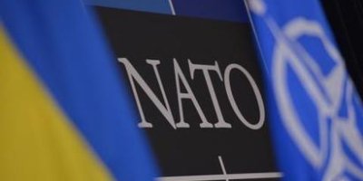 NATO'dan Ermenistan'a heyet