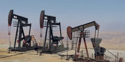 TPAO'nun Diyarbakır'daki sahası kamulaştırıldı