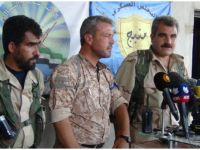 Flaş karar! Minbiç'ten çekilmeyecekler