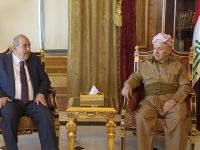 Seçim sonrası yeni sürecin startı verildi