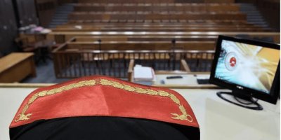 Resmi Gazete'de yayımlandı: 9. Yargı Paketi'nde neler var?