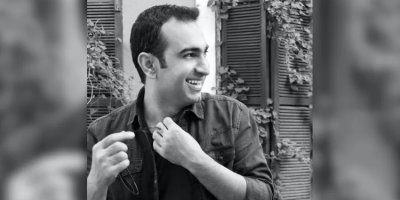 Konseri iptal edilen Diljen Ronî: İkircikli tutumdan vazgeçin