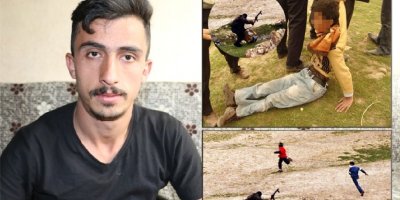 Dipçik Davası'nda polis tutuklanmıştı: Yargıtay, onadığı karara yapılan 'olağanüstü itirazı' kabul etti