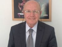 Beşikçi: 'Seni başkan yaptırmayacağız' anlayışı yanlıştı