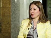 Dexil: Êzidî oyları yok sayıldı