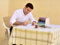 Demirtaş'ın tahliye talebi reddedildi