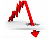 Türkiye iflas ediyor!