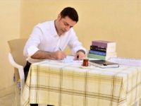 Demirtaş'tan ittifak açıklaması