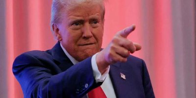 Trump, Ukrayna özel temsilcisini açıkladı: 'Savaşı bitirmek için teklifler değerlendiriliyor'