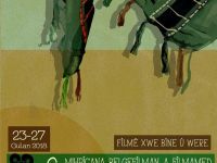 FilmAmed yarın başlıyor