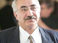 Nemrud'un Kızı Zilhan