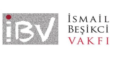 İsmail Beşikci Güz Akademisi: 17. ve 18. yüzyılda Kürdistan