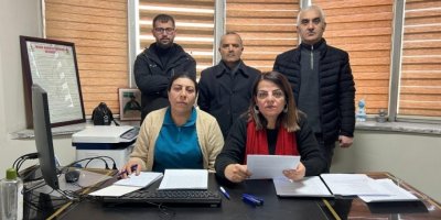 İHD’den 'Hakkari sınır bölgesi gözlem ve hak ihlalleri' raporu: 'Köylerde fiili boşaltma uygulanıyor'