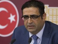 Baluken'in cezası kesinleşti