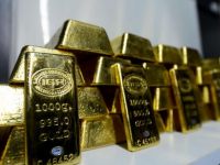 İsviçre basını: Erdoğan altınları İsviçre'ye aktarma kararı aldı!