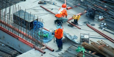 İSİG raporu: 11 ayda 1708 işçi hayatını kaybetti