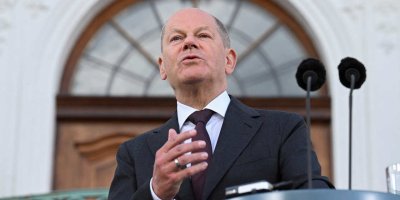 Almanya ve Fransa'dan Esad sonrası temkinli memnuniyet, Suriye'de radikalleşme uyarısı