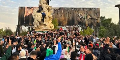 Sığınmacılardan Kürt sorununa ve ekonomiye ‘yeni Suriye’ Erdoğan’a ne kazandırır?