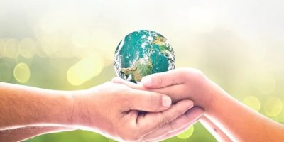 İnsan Hakları Evrensel Bildirgesi