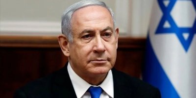 Netanyahu'dan Suriye'deki cihatçı yönetime tehdit: Ağır bedel ödetiriz
