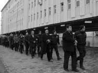 KCK Ana Dava’da 4’ü HDP adayı 89 isme verilen cezalar onandı