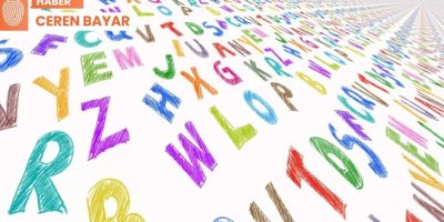 350 firmaya Kürtçe hizmet başvurusu: TOGG ve Audi’den yanıt var