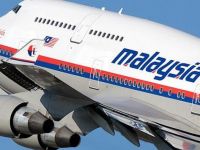 ABD ve Rusya arasında uçak restleşmesi