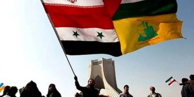 Serbest Ferhan Sindi: Lübnan ve Suriye'nin ardından gözler Yemen ve Irak'ta