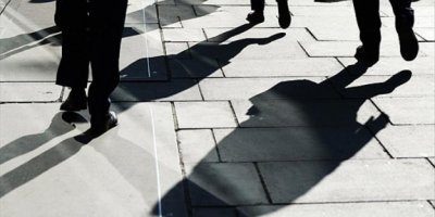 Kürt gençlerinin intihar tablosu: İlk sırada Diyarbakır var