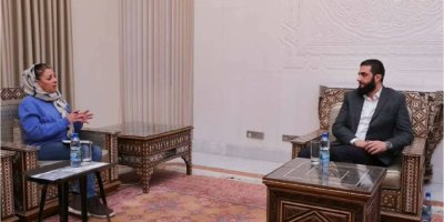 Colani: İran'ın bölgedeki projesini 40 yıl geriye götürdük