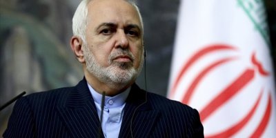 İran'dan Suriye'de ‘topyekûn savaş’ uyarısı