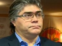 HDP ile seçim ittifakı neden gerçekleşmedi?