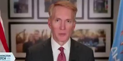 ABD’li Senatör: Suriye'den çekilirsek, Kürtlere katliam yapılır