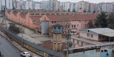 615 bin “işkencesever”le yeni bir yıl…