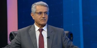 KDPS Genel Sekreteri: Rojava Kürtleri olarak Şam’a gidelim, PKK ile değil